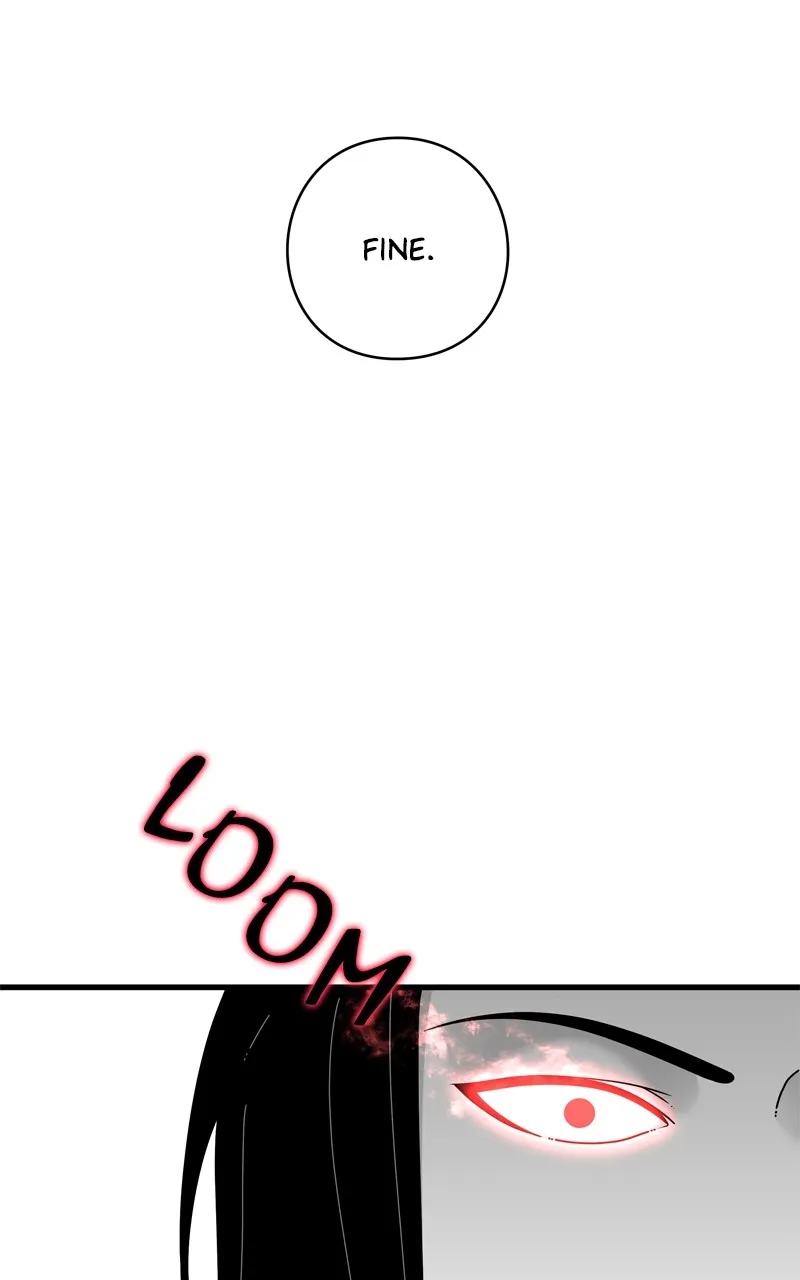 Read Eyes chapter 117 image 31 on Lezhin