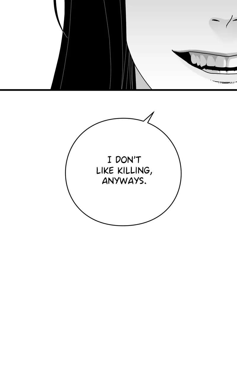 Read Eyes chapter 117 image 32 on Lezhin