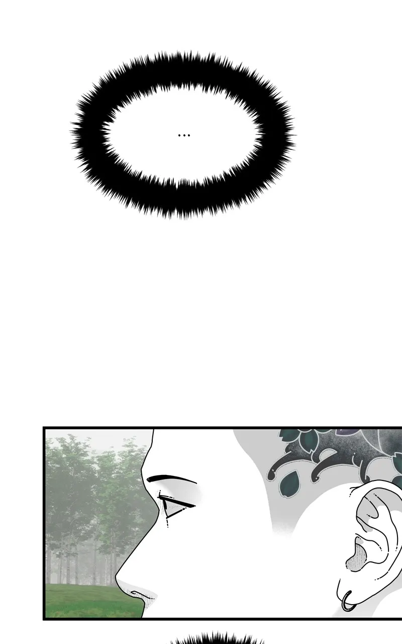 Read Eyes chapter 117 image 33 on Lezhin