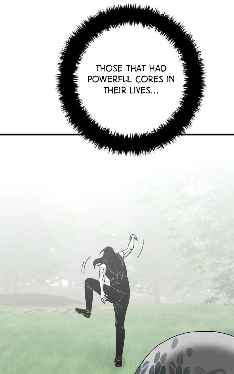 Read Eyes chapter 117 image 35 on Lezhin