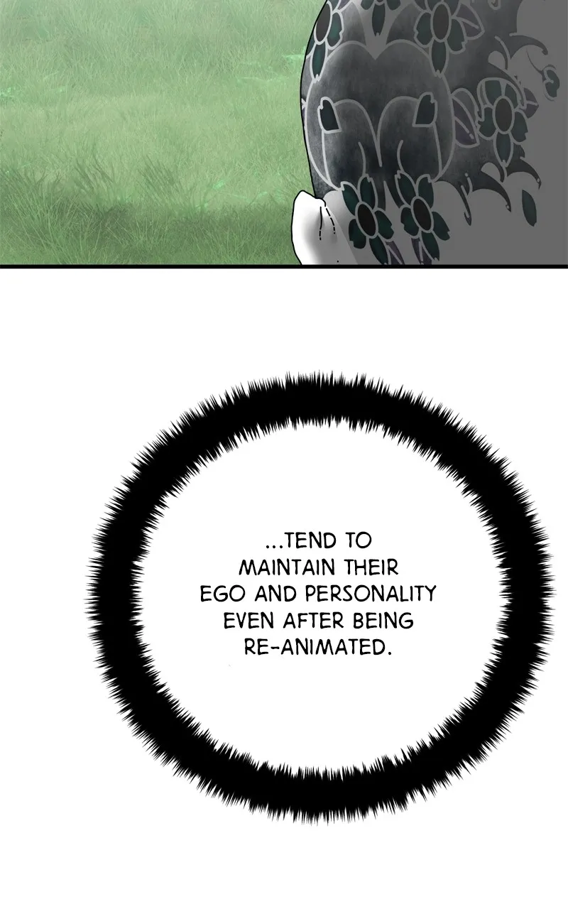 Read Eyes chapter 117 image 36 on Lezhin