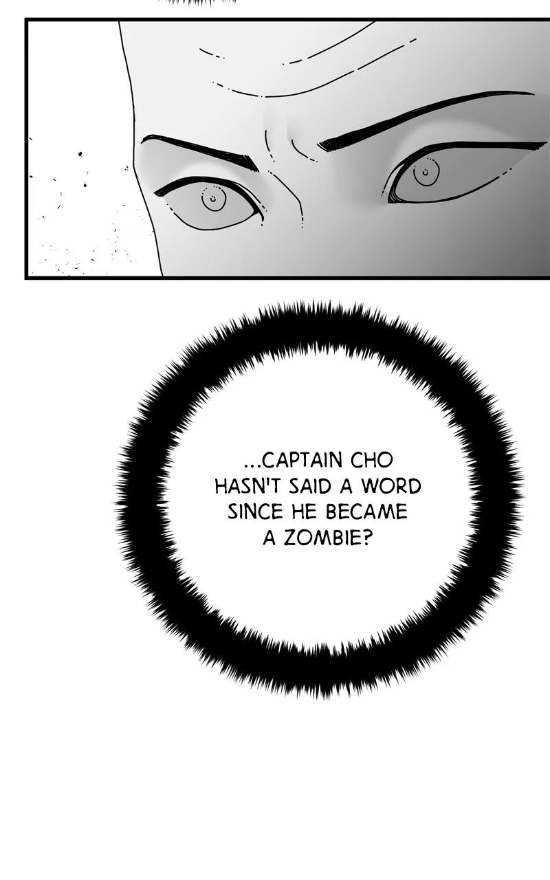Read Eyes chapter 117 image 38 on Lezhin