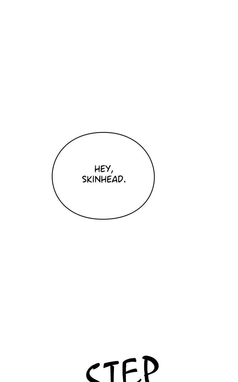 Read Eyes chapter 117 image 39 on Lezhin