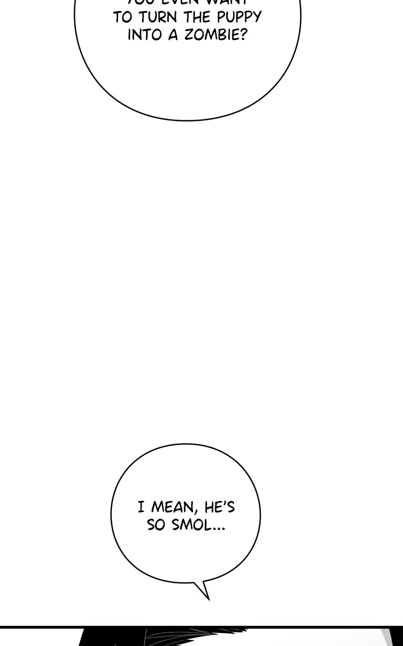 Read Eyes chapter 117 image 41 on Lezhin