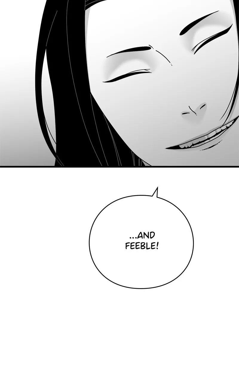 Read Eyes chapter 117 image 42 on Lezhin
