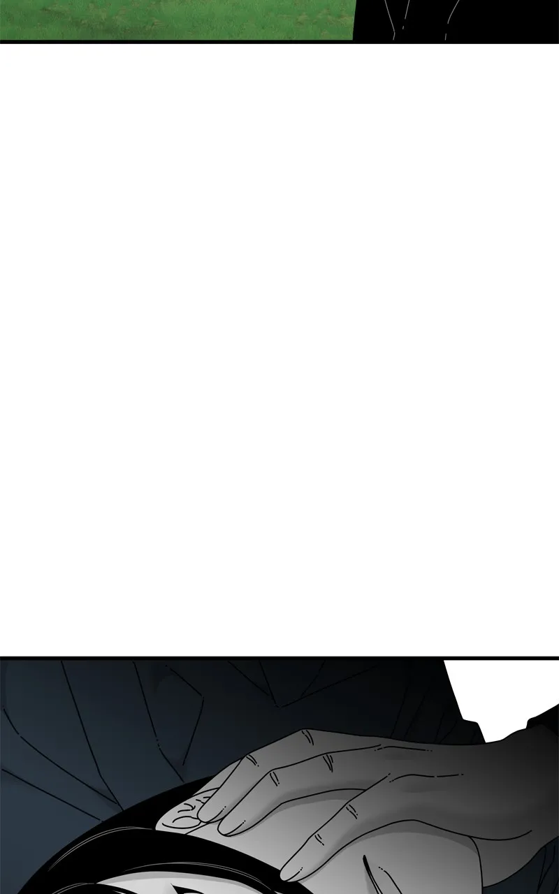 Read Eyes chapter 117 image 45 on Lezhin
