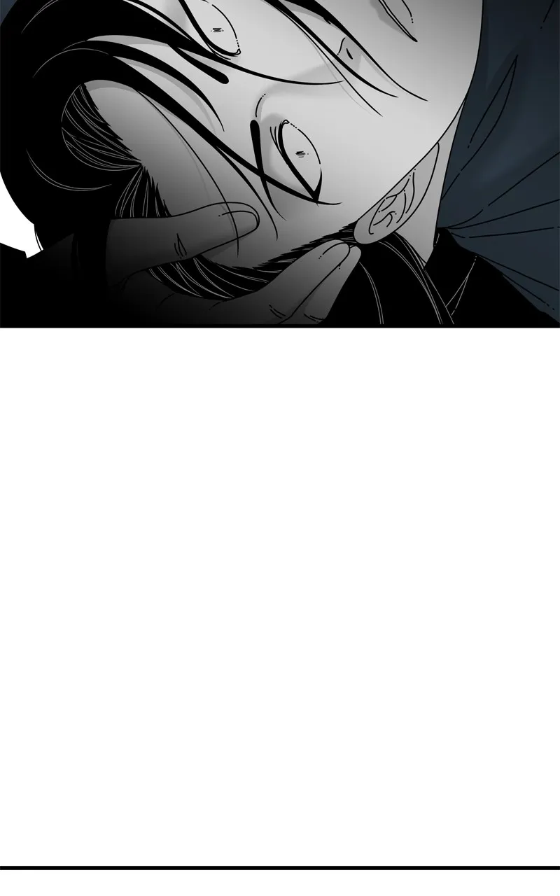 Read Eyes chapter 117 image 46 on Lezhin