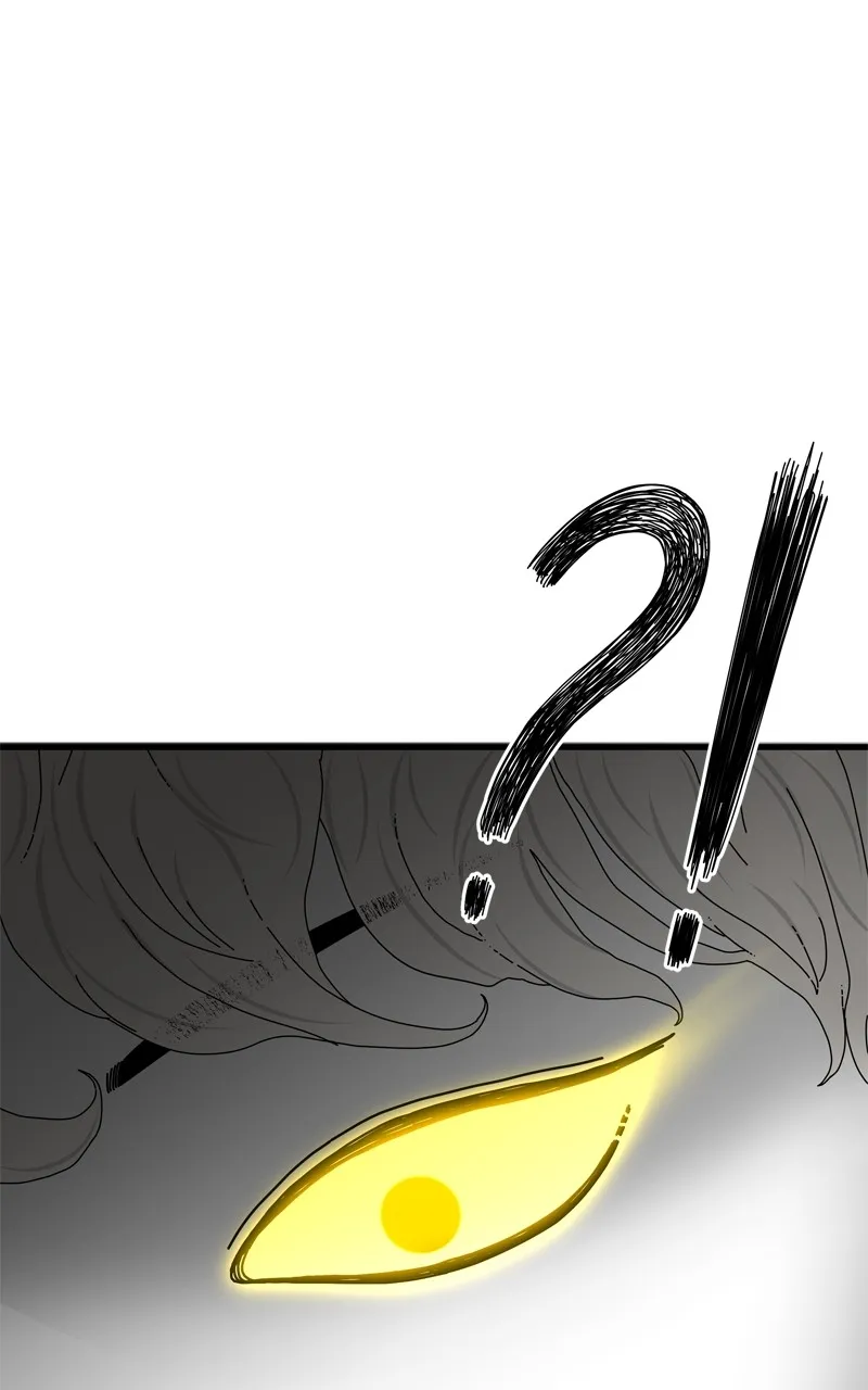 Read Eyes chapter 117 image 49 on Lezhin