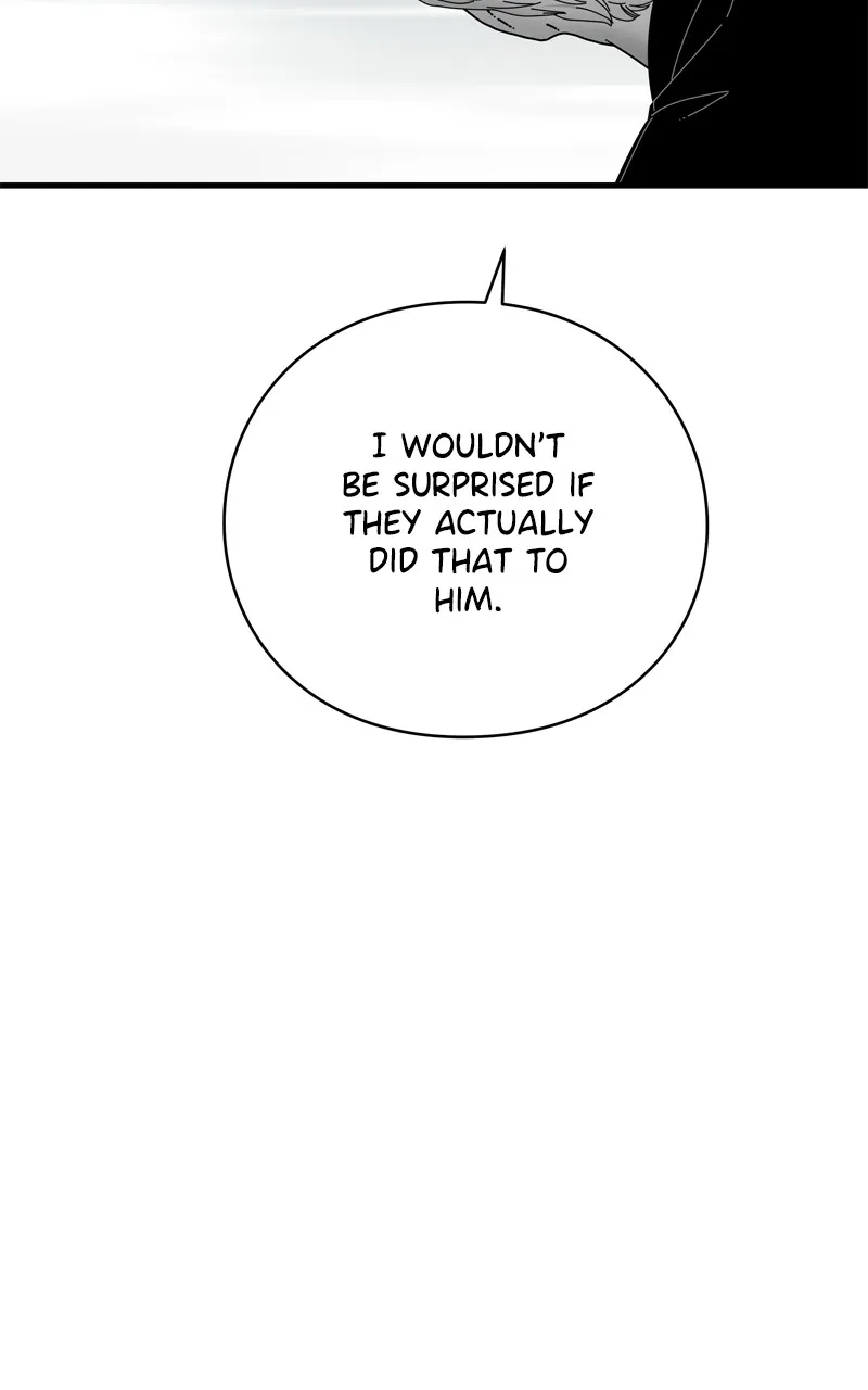Read Eyes chapter 117 image 5 on Lezhin
