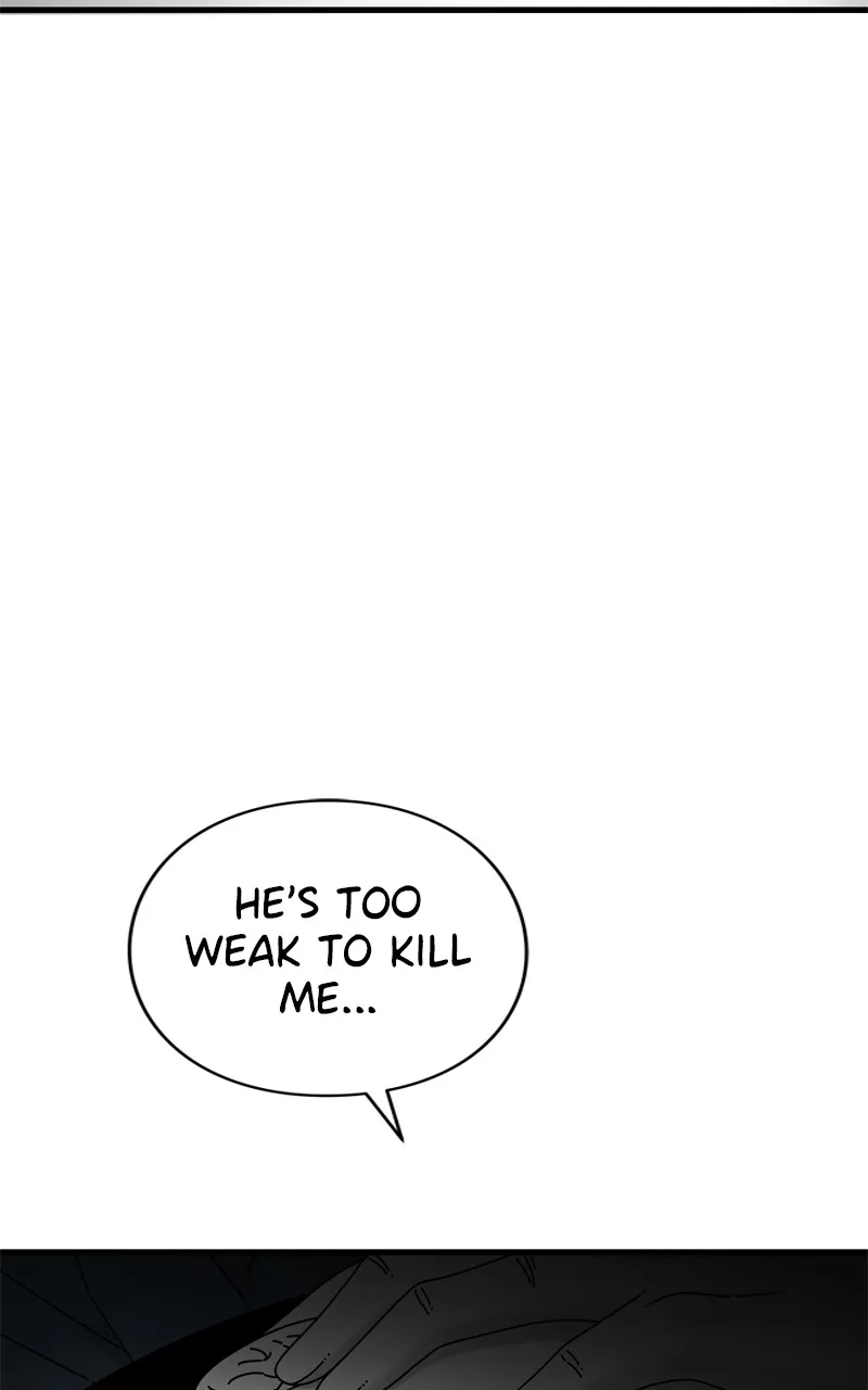 Read Eyes chapter 117 image 50 on Lezhin