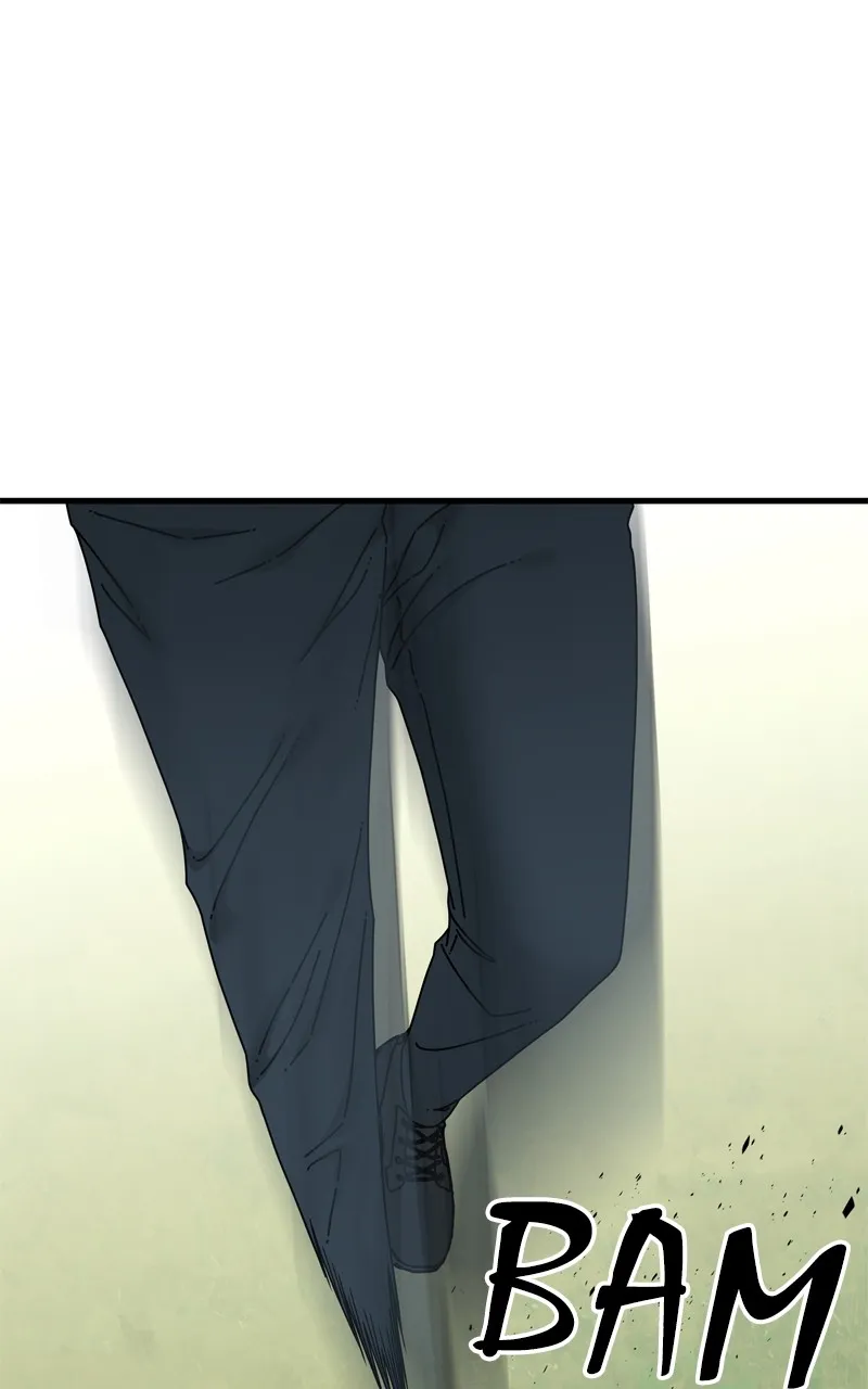Read Eyes chapter 117 image 52 on Lezhin