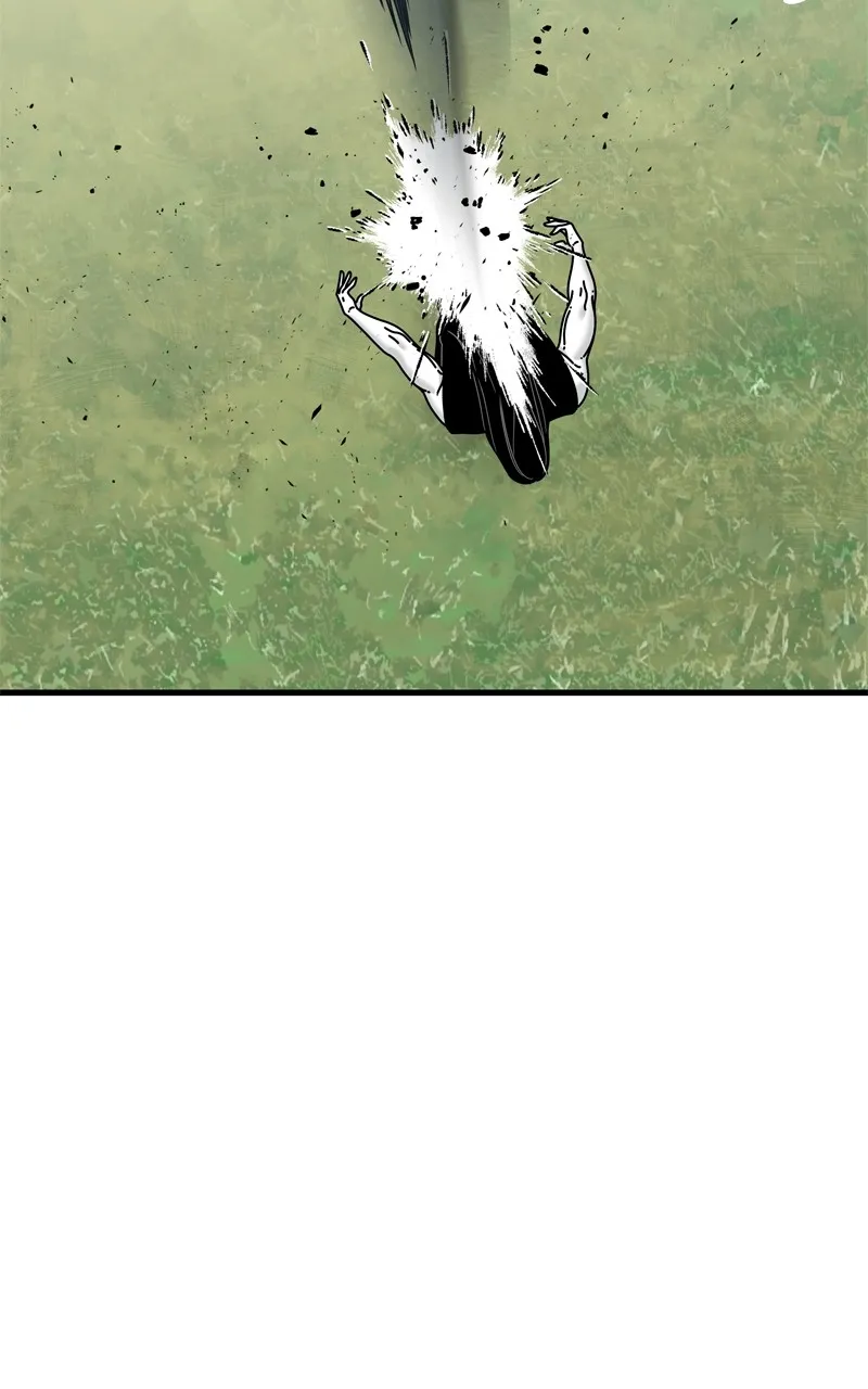 Read Eyes chapter 117 image 53 on Lezhin