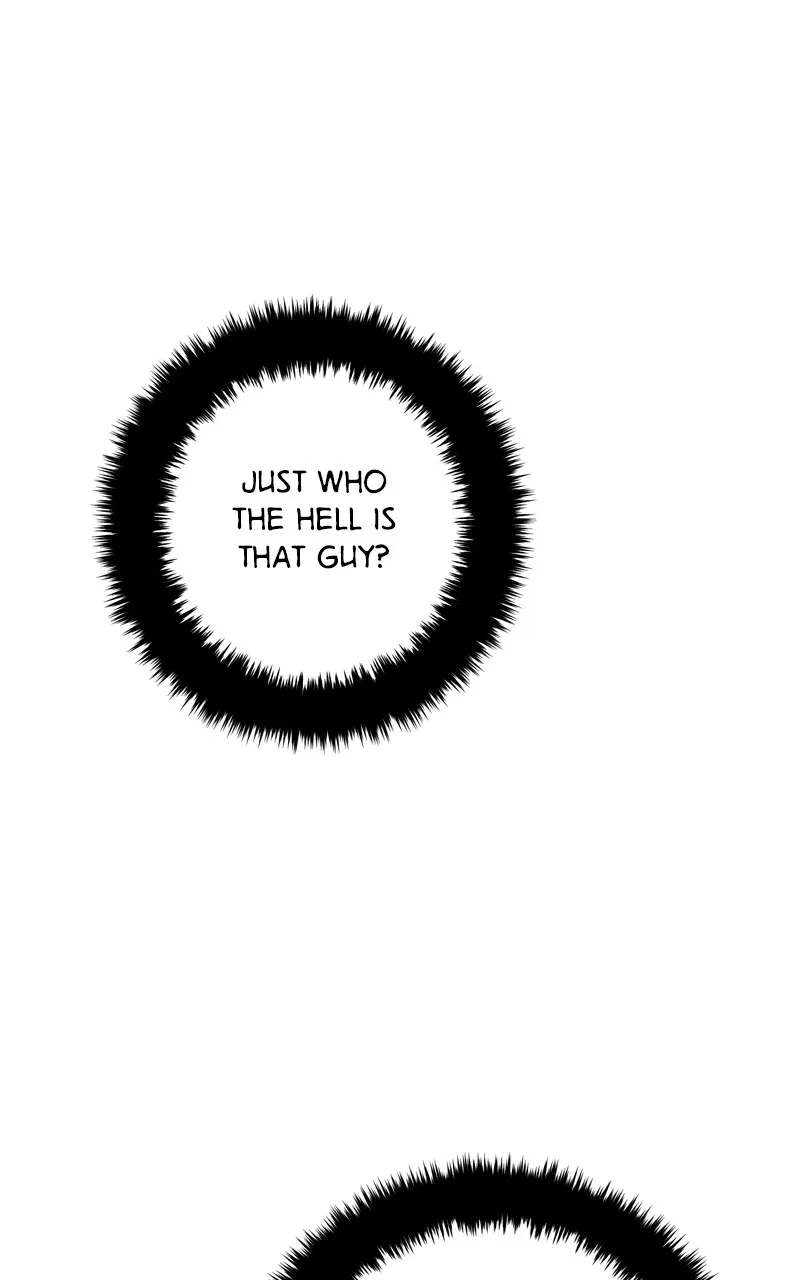 Read Eyes chapter 117 image 54 on Lezhin
