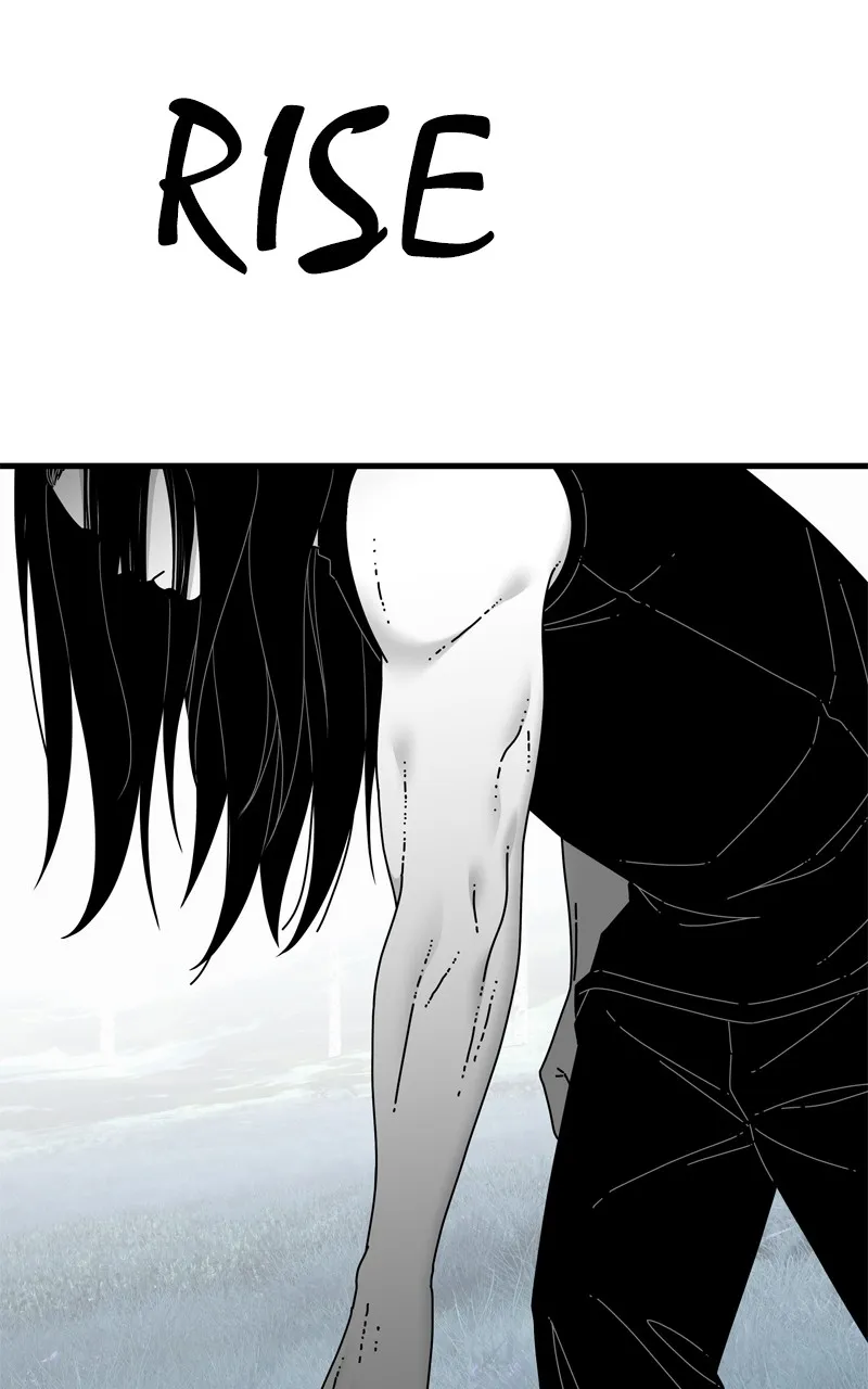 Read Eyes chapter 117 image 57 on Lezhin