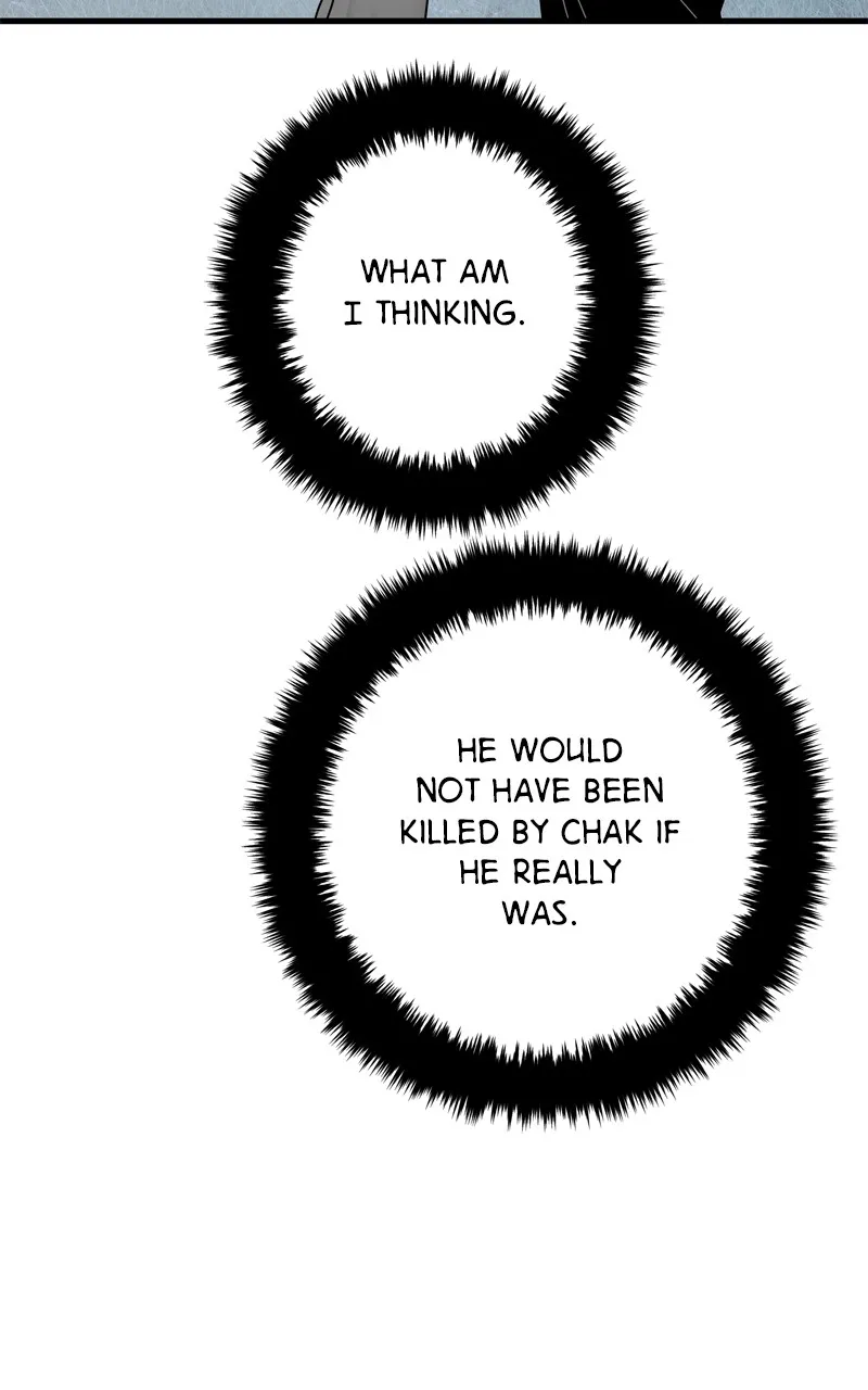 Read Eyes chapter 117 image 58 on Lezhin