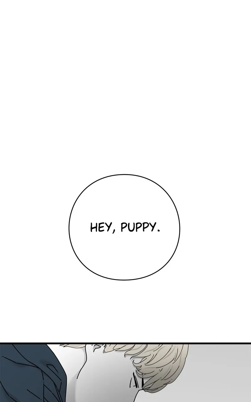 Read Eyes chapter 117 image 59 on Lezhin