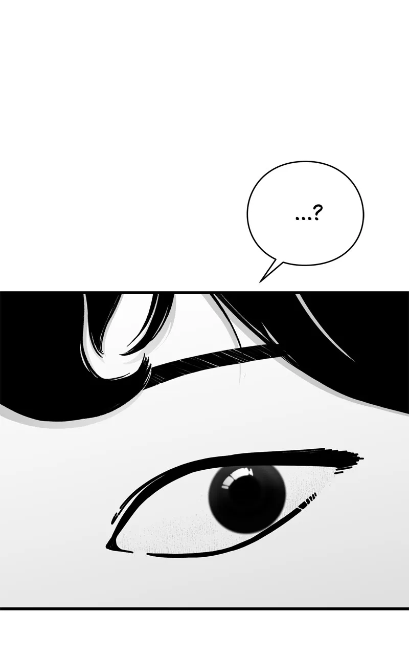 Read Eyes chapter 117 image 6 on Lezhin