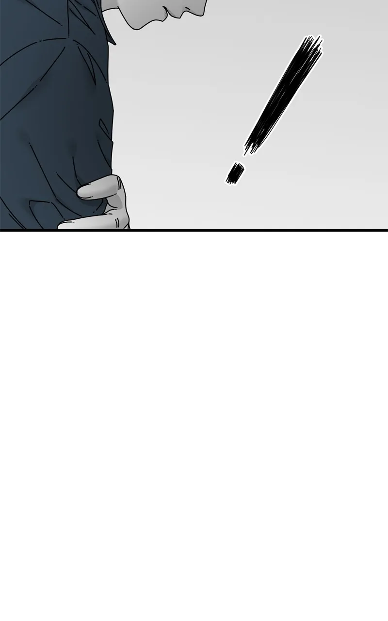 Read Eyes chapter 117 image 60 on Lezhin