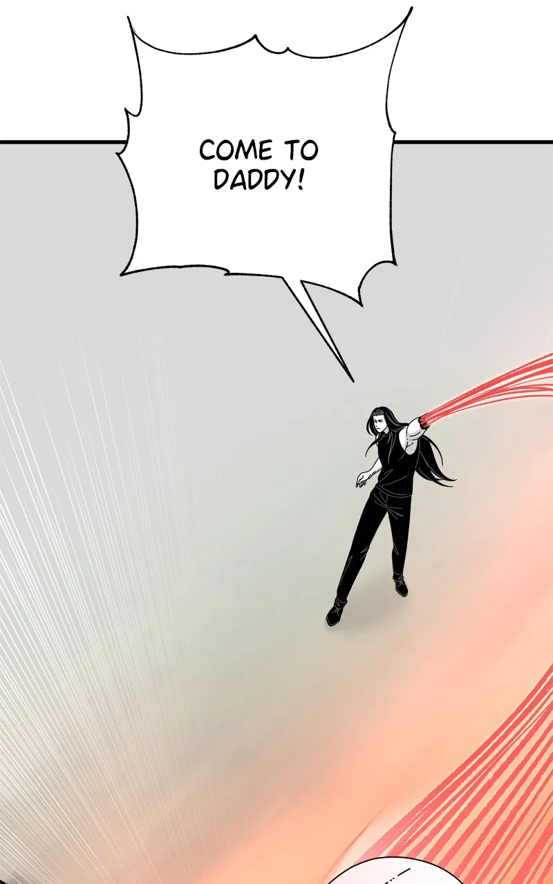 Read Eyes chapter 117 image 61 on Lezhin
