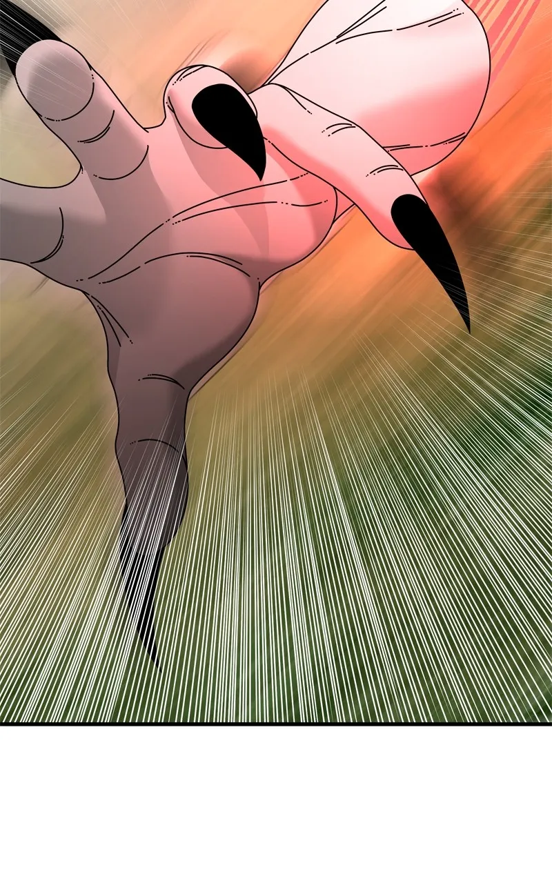 Read Eyes chapter 117 image 62 on Lezhin