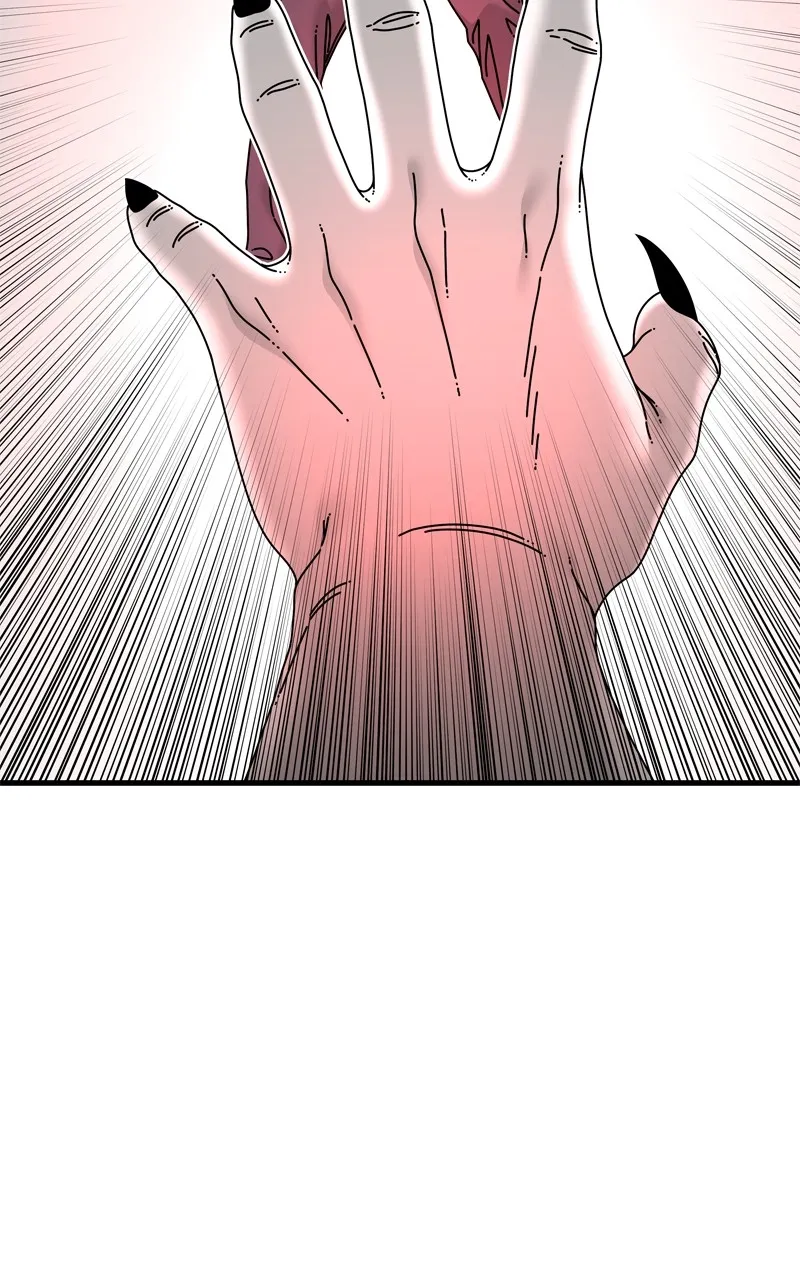 Read Eyes chapter 117 image 64 on Lezhin