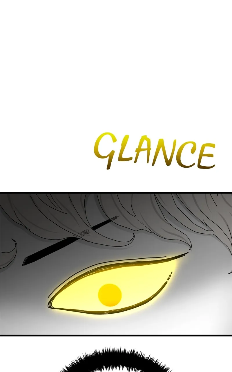 Read Eyes chapter 117 image 65 on Lezhin