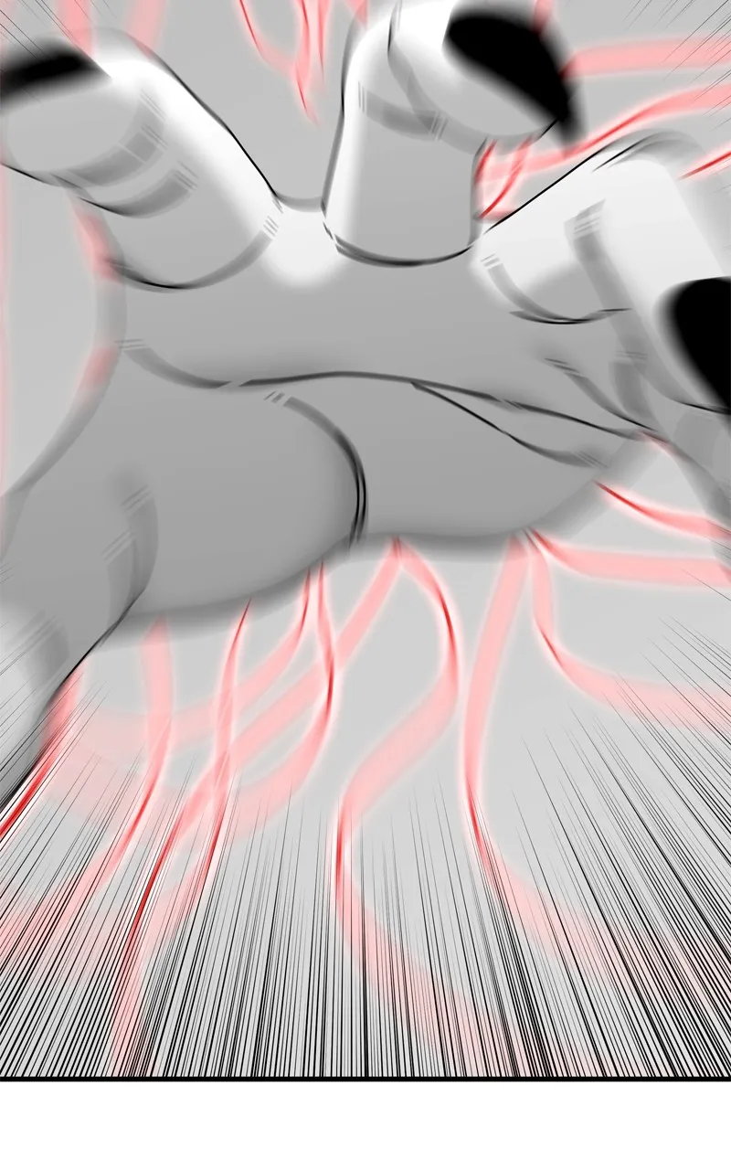 Read Eyes chapter 117 image 68 on Lezhin
