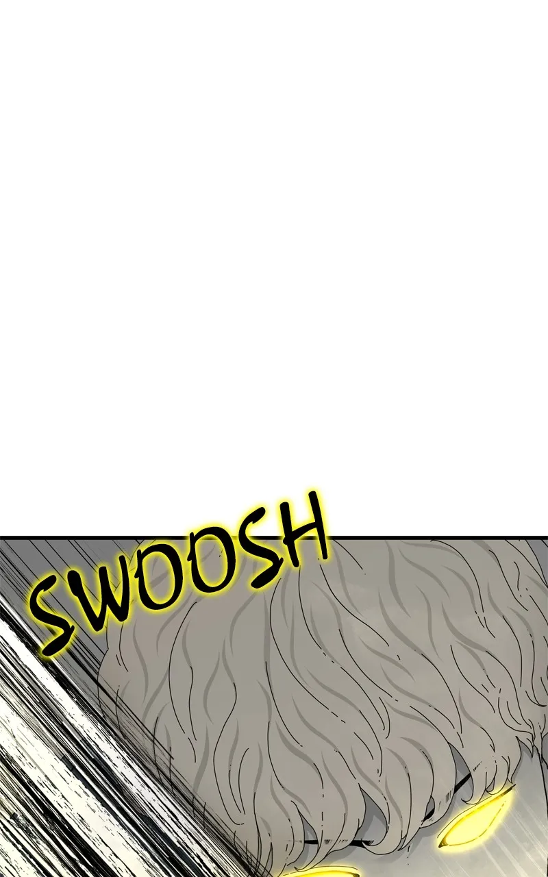 Read Eyes chapter 117 image 69 on Lezhin