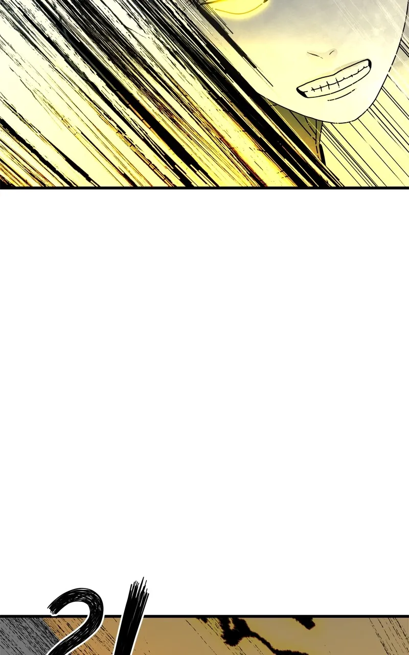 Read Eyes chapter 117 image 70 on Lezhin