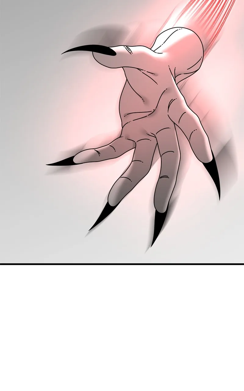 Read Eyes chapter 117 image 72 on Lezhin