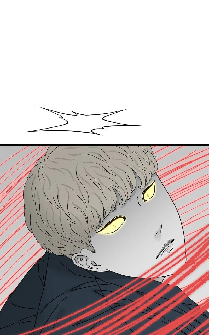 Read Eyes chapter 117 image 73 on Lezhin