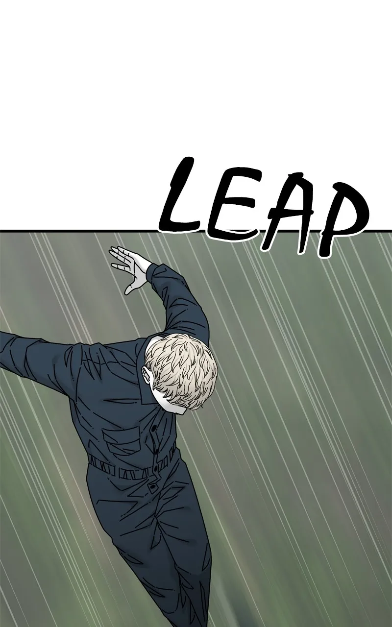 Read Eyes chapter 117 image 75 on Lezhin