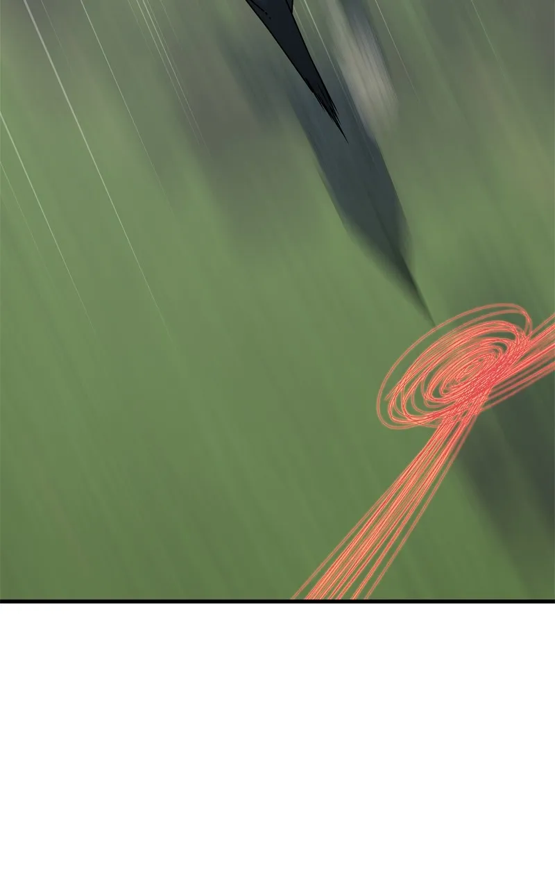 Read Eyes chapter 117 image 76 on Lezhin