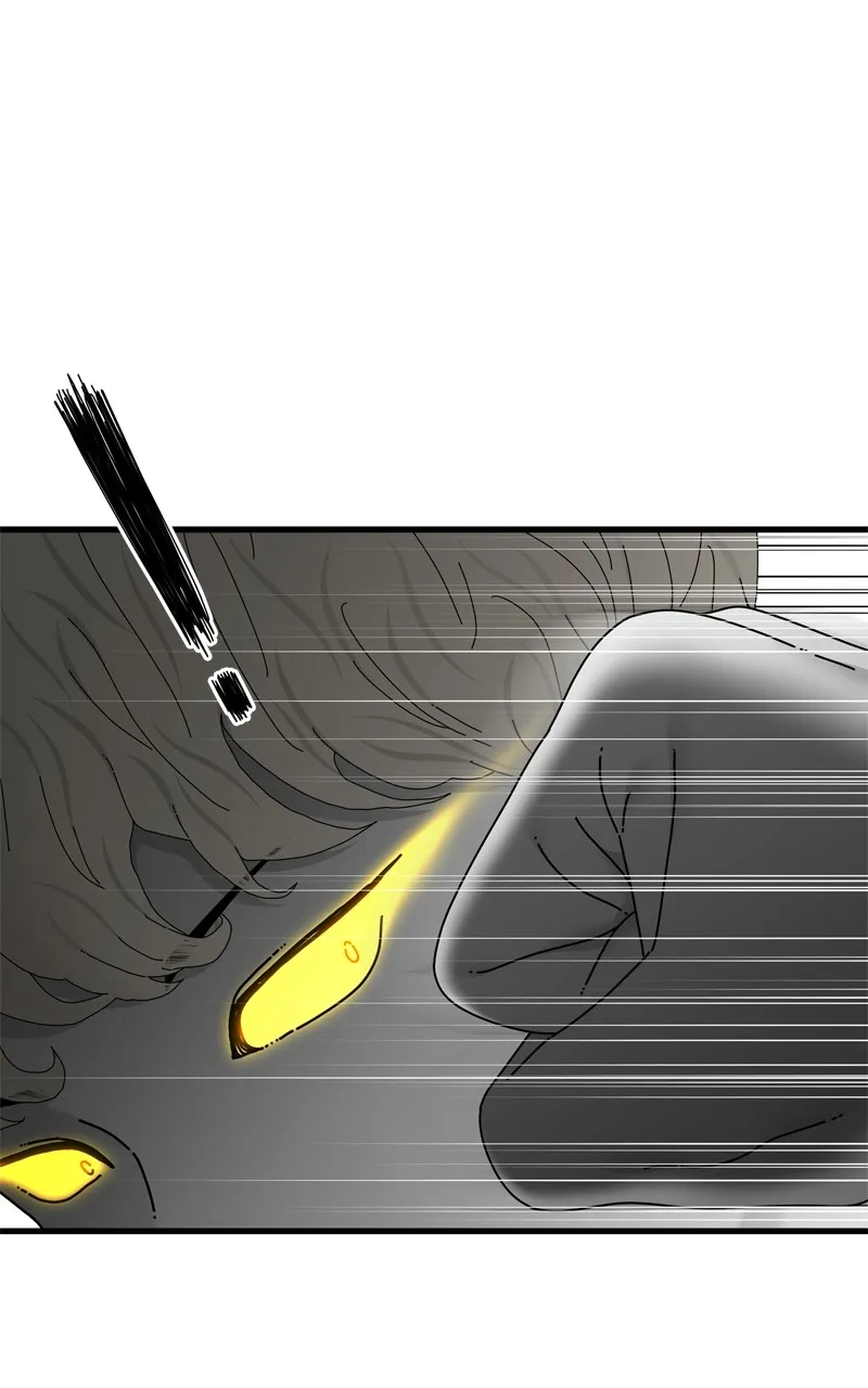 Read Eyes chapter 117 image 77 on Lezhin