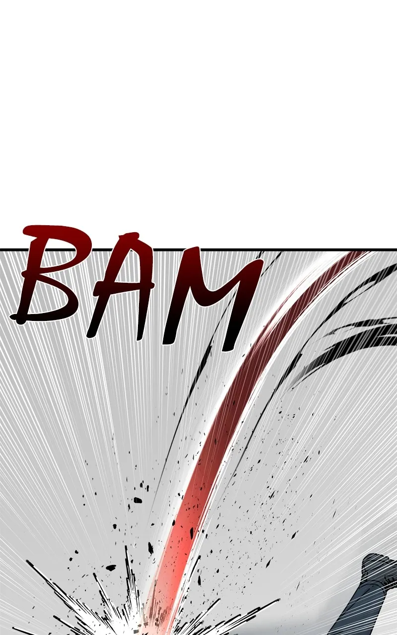 Read Eyes chapter 117 image 78 on Lezhin