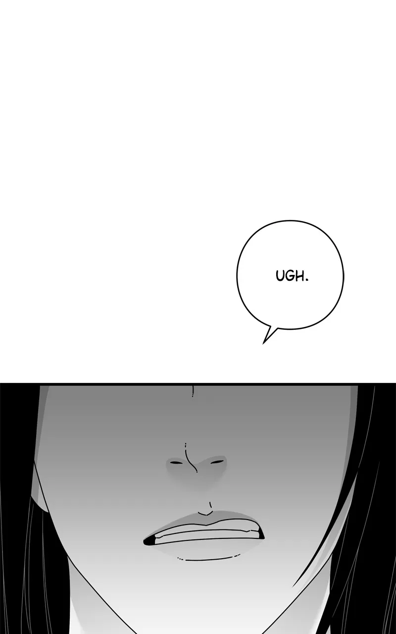Read Eyes chapter 117 image 80 on Lezhin