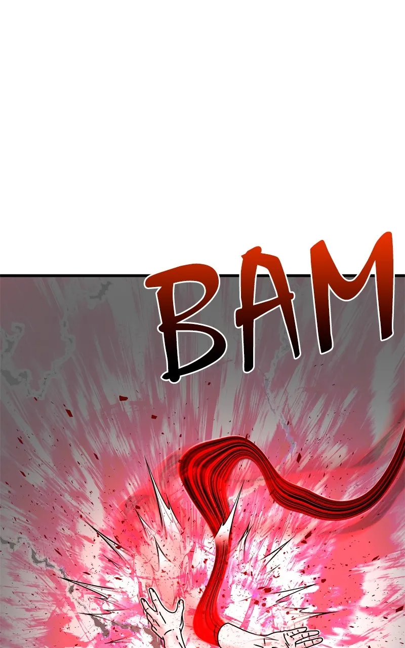Read Eyes chapter 117 image 87 on Lezhin