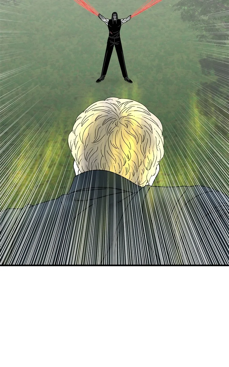 Read Eyes chapter 117 image 90 on Lezhin