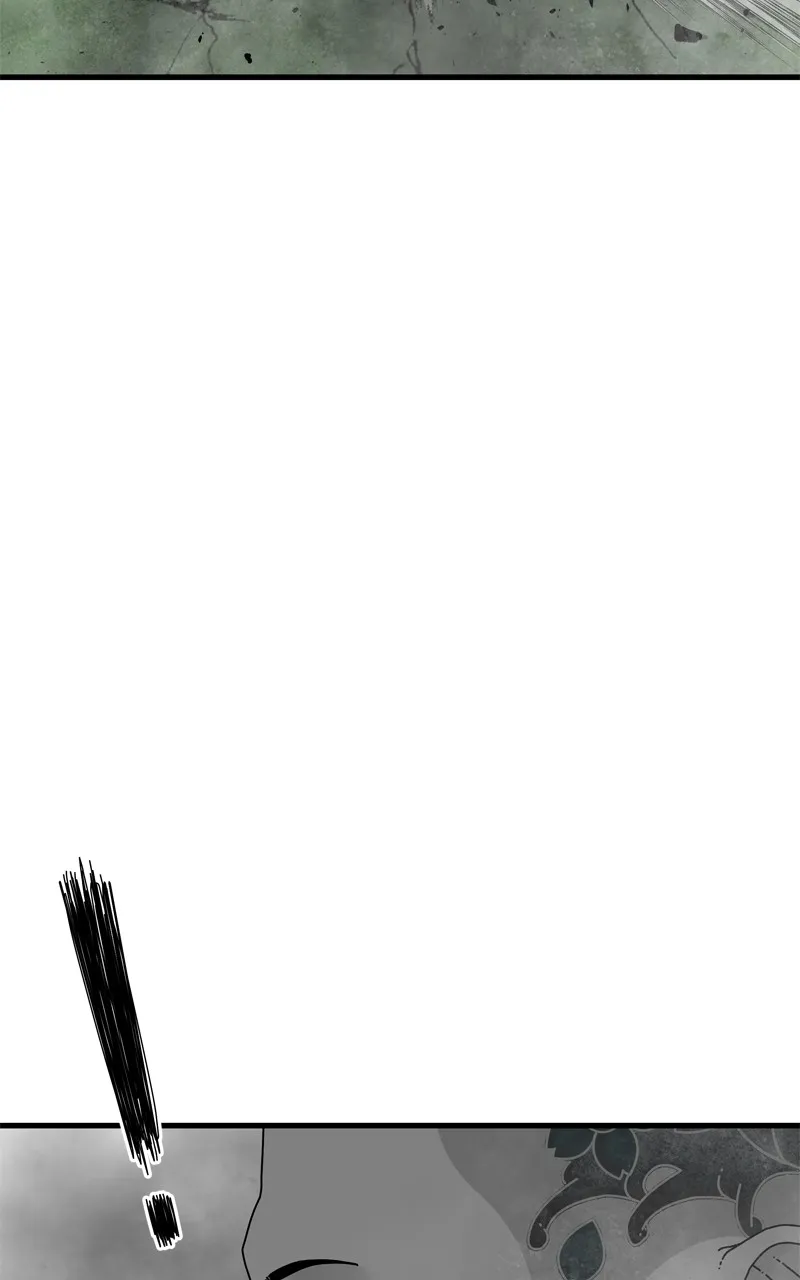 Read Eyes chapter 117 image 93 on Lezhin