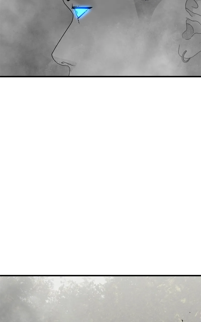 Read Eyes chapter 117 image 94 on Lezhin