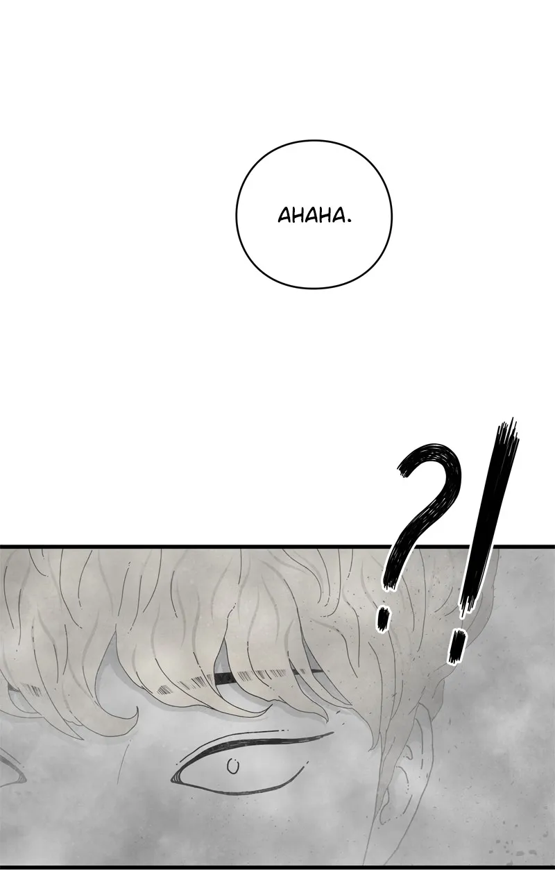 Read Eyes chapter 117 image 97 on Lezhin