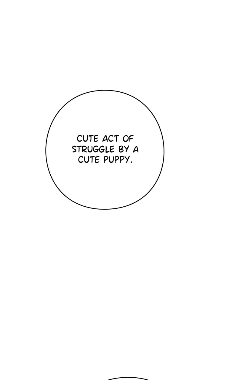 Read Eyes chapter 117 image 98 on Lezhin