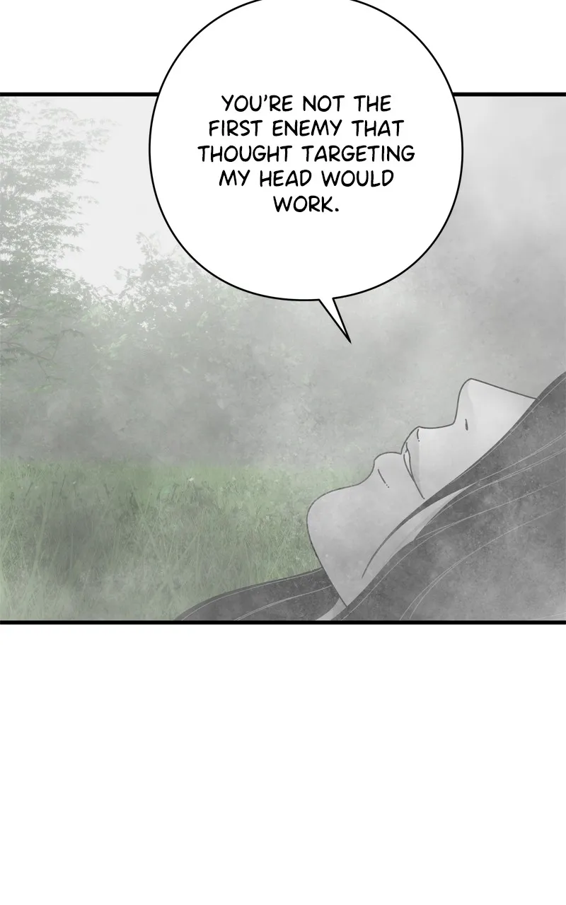 Read Eyes chapter 117 image 99 on Lezhin