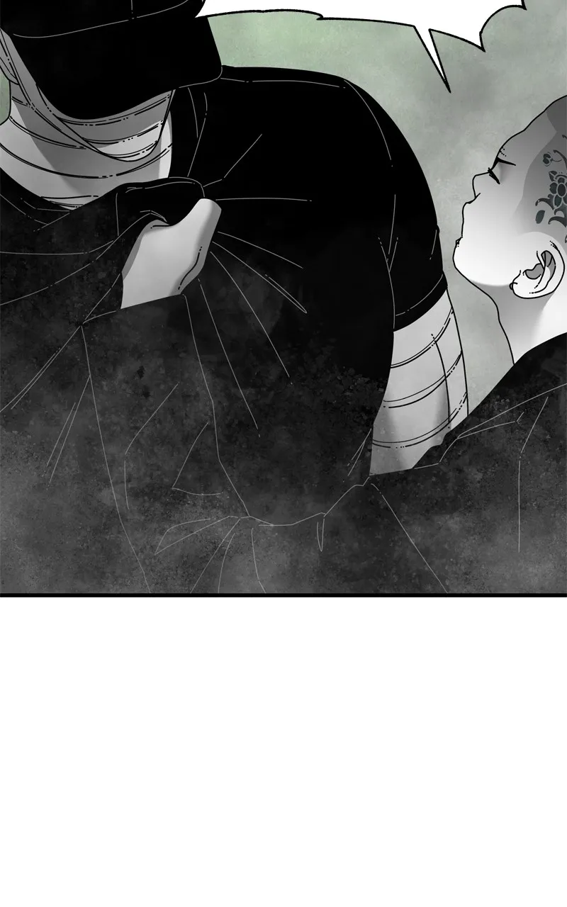 Read Eyes chapter 118 image 101 on Lezhin