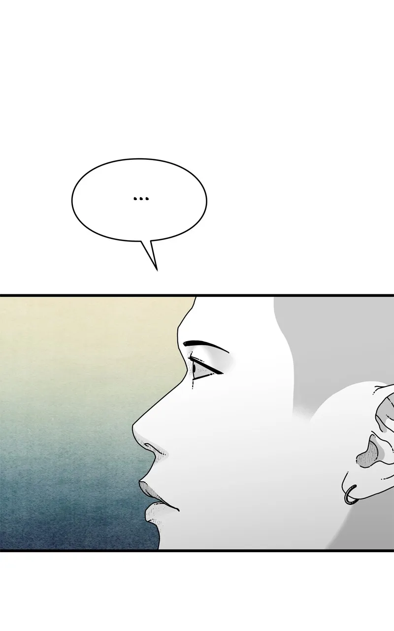 Read Eyes chapter 118 image 102 on Lezhin