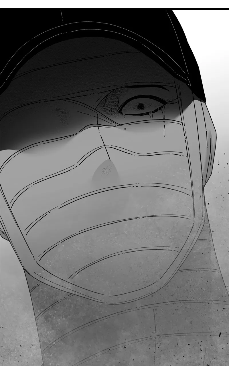 Read Eyes chapter 118 image 104 on Lezhin