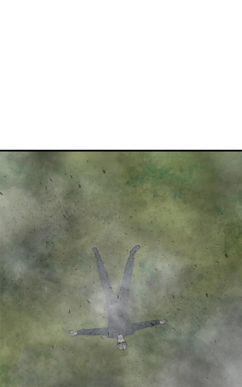 Read Eyes chapter 118 image 106 on Lezhin