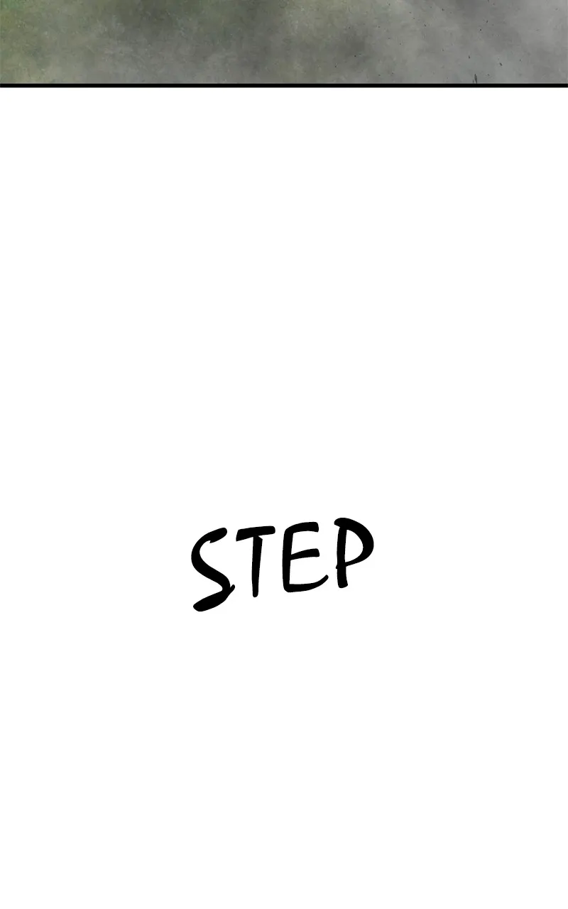 Read Eyes chapter 118 image 107 on Lezhin