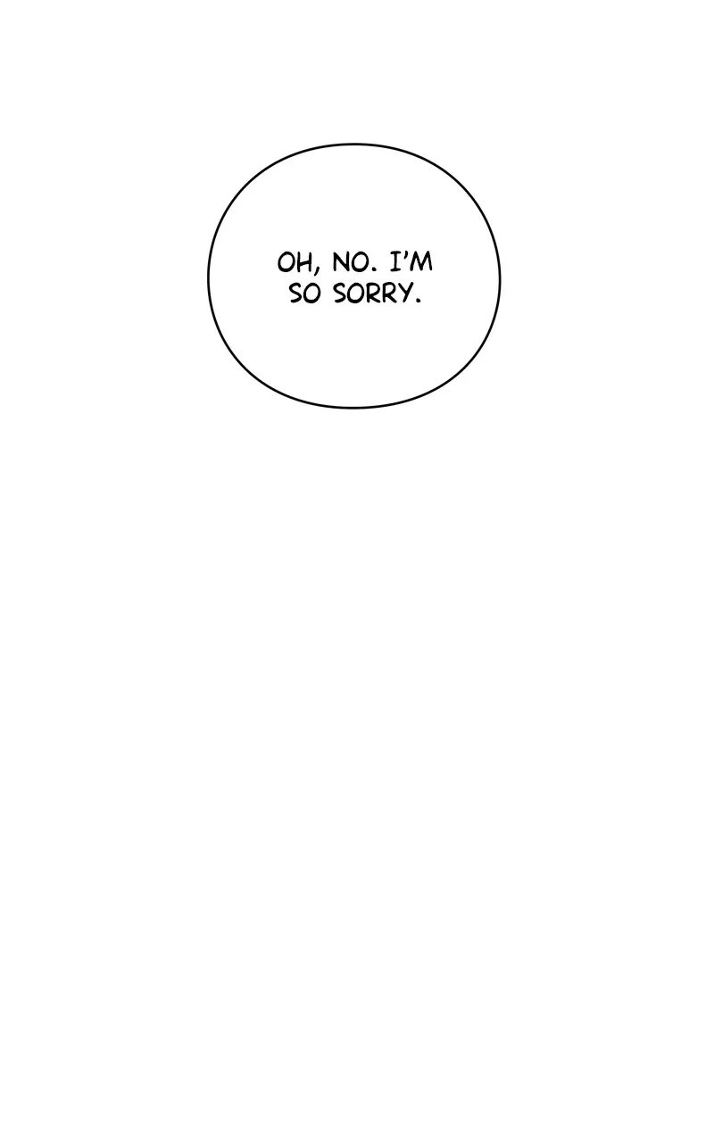 Read Eyes chapter 118 image 108 on Lezhin