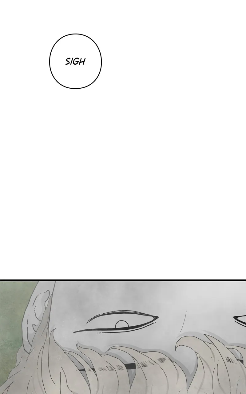 Read Eyes chapter 118 image 109 on Lezhin